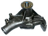 GATES CORP 43099 WATER PUMP
