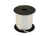 EAST PENN 02409 14 GA X 100 WIRE WHITE