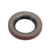 NATIONAL 481837 OIL SEAL