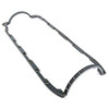 MOROSO 93153 GASKET, OIL PAN ONE PIECE