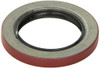 NATIONAL 412920 OIL SEAL