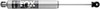 FOX SHOX 98524170 08+DDGE 2500/3500 STRNG S