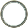 FELPRO BS40644 REAR MAIN BRNG SET
