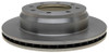 RAYBESTOS 980974R BRAKE ROTOR-DIH PARKG BRK