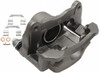 RAYBESTOS FRC11386 FRICTION CALIPERS