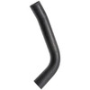 DAYCO 70558 CURVED RADIATOR HOSE