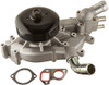 GATES CORP 45006 WATER PUMP