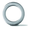 GORILLA 79903 SHORT SHANK WASHER 100/BX