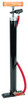 PERFORM TOOL W1635 TIRE PUMP
