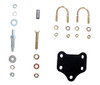 RANCHO RS5542 STR.STAB.BRKT KIT FD SUPR