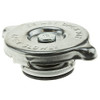MOTOR RAD AM T18 RADIATOR CAP
