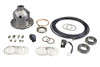 ARB USA RD100 AIRLOCKER DANA 30 27SPL 3