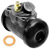 RAYBESTOS WC7537 WHEEL CYLINDER