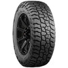 M.T. STREET 036819 LT305/65R17 121/118Q BAJA BOSS A/T