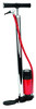 PERFORM TOOL W1636PB TIRE PUMP