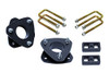 MAXTRAC MP885321 835325 / 810010 / 910101