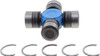 DANA SPICER PL551480XC BLUE COATED U-JOINT KIT SPL55/1480