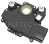 STANDARD IGN NS126 NUETRAL SAFETY SWITCH