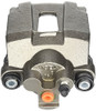 RAYBESTOS FRC11268 FRICTION CALIPERS