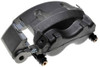 RAYBESTOS FRC11509 FRICTION CALIPERS
