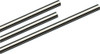 BORLA 30350 SS TUBING 2 1/2X 5