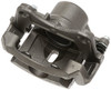 RAYBESTOS FRC11619 FRICTION CALIPERS