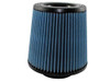 AFE 2491032 4-1/2FX8-1/2BX7T INV X8H