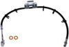 DORMAN H620580 BRAKE HOSE