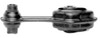 DEA PRODUCTS A2798 1994-2005 CHEVROLET