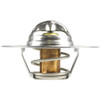 MOTOR RAD AM 206160 THERMOSTAT