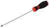 PERFORM TOOL W30990 SCREWDRIVER 1/4