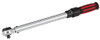 PERFORM TOOL M198 TORQUE WRENCH