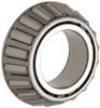 TIMKEN M802048 TAPERED ROLLER BEARING CONE