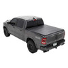 BESTOP 1622801 EZ-FOLD TRI-FOLD TONNEAU