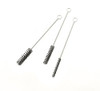 MR GASKET 1211 ENG BRUSH KIT