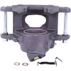 A1 REMFG INC 184059 DOM. DISC BRAKE CALIPER