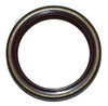 CROWN AUTO J3224704 CRANKSHAFT FRNT SEAL