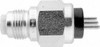 STANDARD IGN NS11 NEUTRAL SAFETY SWITCH