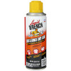 GUNK LH04 LIQUID WRENCH LOCK & HINGE LUBE GUNK LH04 LIQUID WRENCH LOCK & HINGE LUBE