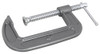 PERFORM TOOL W207C C-CLAMP