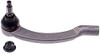 DORMAN T3257XL TIE ROD END