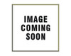 MOTOR RAD AM 307180 THERMOSTAT