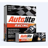 AUTOLITE AR5324 RACING SPARK PLUG