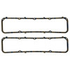 FELPRO VS50001C VALVE COVER GASKET SET