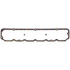 FELPRO VS50244C VALVE CV SET AMC JEEP83-5