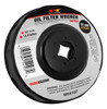 PERFORM TOOL W54107 FILTER CAP WRENCH