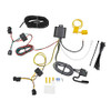 TEKONSHA 118776 T-ONE WIRING 18 HONDA ACCORD