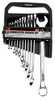 PERFORM TOOL W1061 WRENCH SET