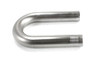 PATRIOT EXH H7000 U BEND MILD STEEL