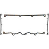 FELPRO VS50205C VALVE COVER SET